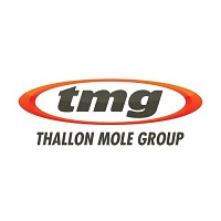 Thallon Mole Group Pty Ltd