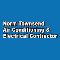 Townsend Norm Electrical Pty Ltd