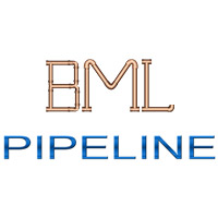 BML Pipeline