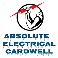 Absolute Electrical Cardwell