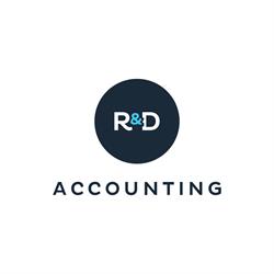 R and D Accounting