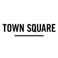 Town Square