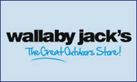 Wallaby Jack's