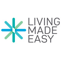 Living Made Easy Sunshine Coast