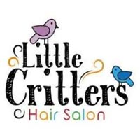 Little Critters Hair Salon