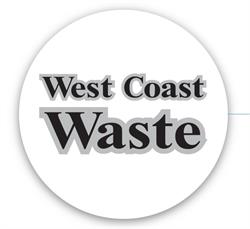 West Coast Waste