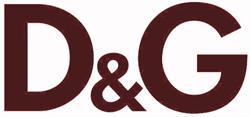 D&G Building Group