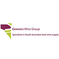 Growers Wine Group
