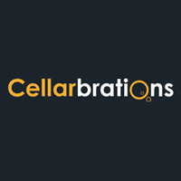 Cellarbrations At Currumbin