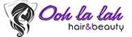 Ooh La Lah Hair Design