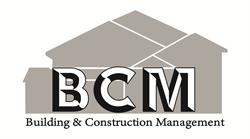 BCM Building & Construction Management