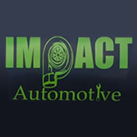 Impact Automotive