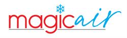 Magic Air Conditioning