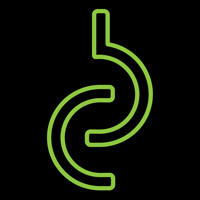 Cameron Birkett Electrical