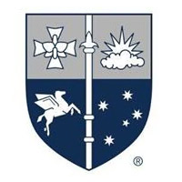 Legal Practitioners Admissions Board