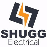 SHUGG Electrical
