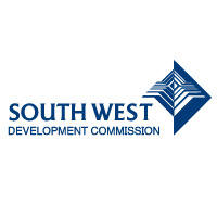 South West Development Commission