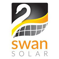 Swan Solar