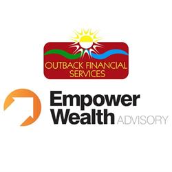 Outback Financial Services Pty Ltd