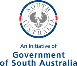ENERGY ADVISORY SERVICE
