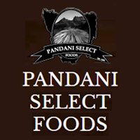Pandani Select Foods
