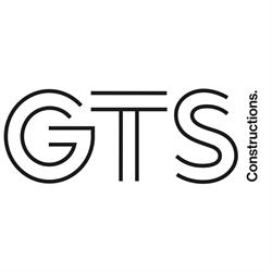 Gts Constructions Nsw Pty Ltd