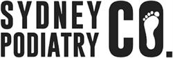 Sydney Podiatry Co