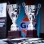 Bathurst 6 Hour Cups 2022