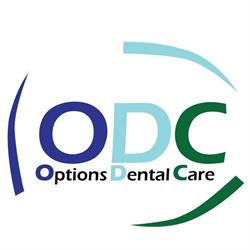 Options Dental Care Narellan