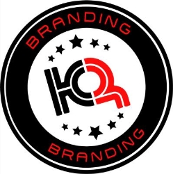 BRANDING HQ PVT LTD