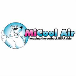 MiCool Air Pty Ltd