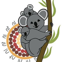 Kambu Aboriginal and Torres Strait Islander Corporation for Health
