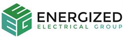 Energized Electrical Group