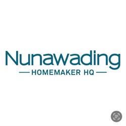 Nunawading Homemaker HQ