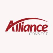 Alliance Connect