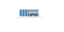 The SMSF Expert