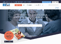 The SMSF Expert's website
