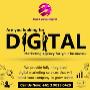 Digital Marketing Agency Melbourne