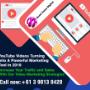 Video Marketing