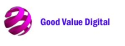 Good Value Digital