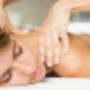 Chiropractic Richmond