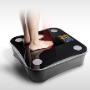Orthotics Richmond