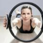 Personal Training Richmond