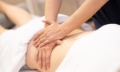 Effective Back Pain Treatment