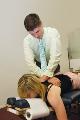 Neck Pain Treatment
