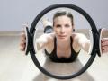 Personal Training