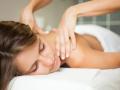 Remedial Massage