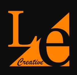 Leading Edge Creative