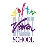 Victorian Ballet School