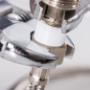 Emergency Plumber Services